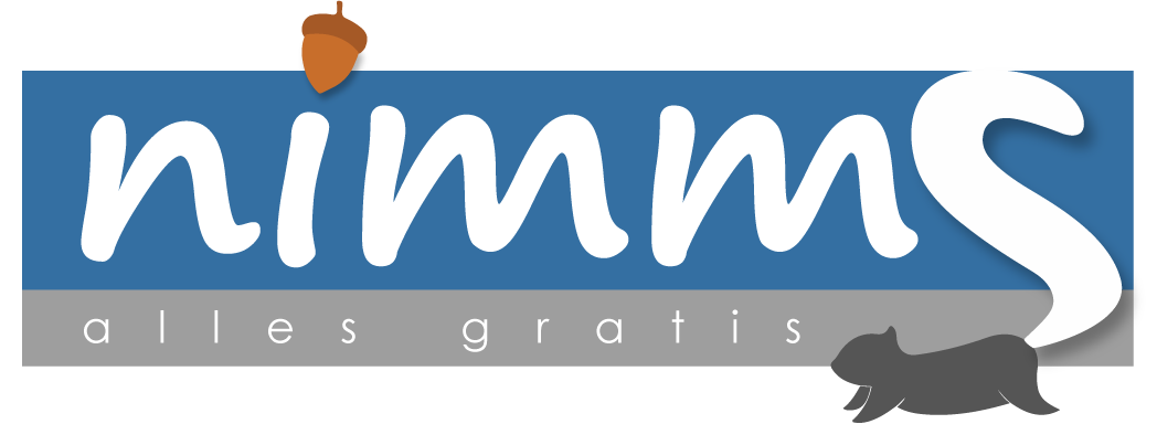 osTicket :: Staff Control Panel